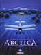 Les Fugitifs - Arctica, tome 6