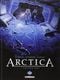 Le Messager du cosmos - Arctica, tome 7