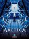 Commando noir - Arctica, tome 9
