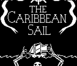 image-https://media.senscritique.com/media/000018607734/0/The_Caribbean_Sail.png