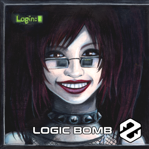 Logic Bomb (Single)