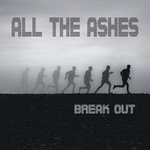 Break Out (Single)