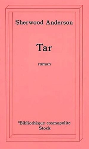 Tar