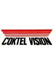 Coktel Vision