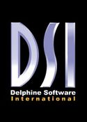 Delphine Software