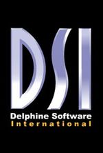 Delphine Software