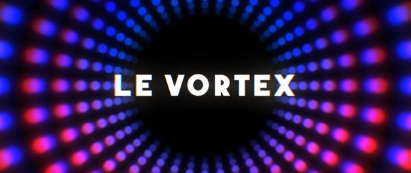 Le Vortex