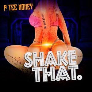 Shake That (Single)