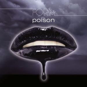 Poison (album version)