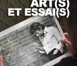 image-https://media.senscritique.com/media/000018608616/0/gainsbourg_art_s_et_essai_s.jpg