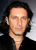 Patrick Tatopoulos