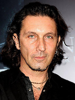 Patrick Tatopoulos