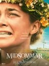 Affiche Midsommar