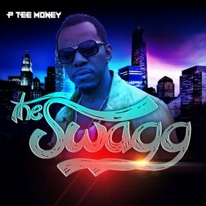 The Swagg (Single)