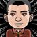 Avatar Bastien M. Avatar Bastien M.