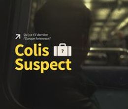 image-https://media.senscritique.com/media/000018609502/0/colis_suspect.jpg