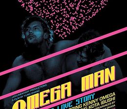image-https://media.senscritique.com/media/000018609546/0/omega_man_a_wrestling_love_story.jpg
