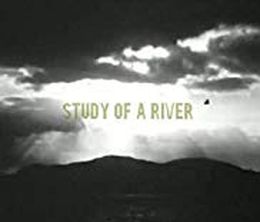 image-https://media.senscritique.com/media/000018609596/0/study_of_a_river.jpg