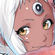 Avatar Shoraku Avatar Shoraku