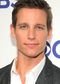 Ward Horton