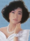 Agnes Chiang