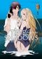 Time Shadows, tome 1