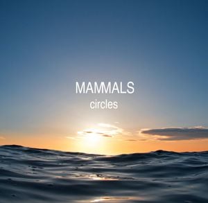 Circles (Single)