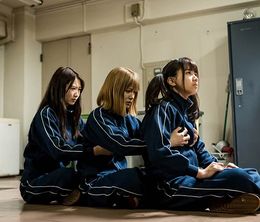 image-https://media.senscritique.com/media/000018610451/0/Back_Street_Girls_Gokudoruzu.jpg