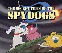 image-https://media.senscritique.com/media/000018610744/0/The_Secret_Files_of_the_Spy_Dogs.jpg