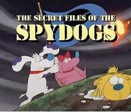 image-https://media.senscritique.com/media/000018610744/0/the_secret_files_of_the_spy_dogs.jpg