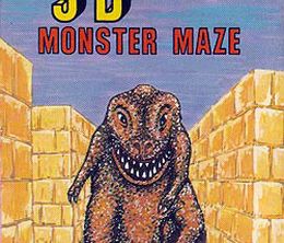 image-https://media.senscritique.com/media/000018610758/0/3d_monster_maze.jpg