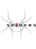 Spiders Games