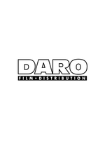 Daro Film Distribution