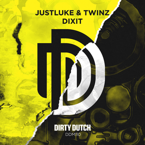 Dixit (Single)
