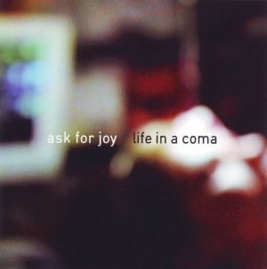 Life in a Coma