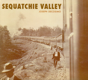 Sequatchie Valley