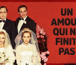 image-https://media.senscritique.com/media/000018611300/0/un_amour_qui_ne_finit_pas.jpg