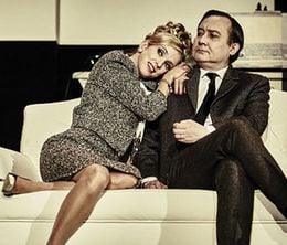 image-https://media.senscritique.com/media/000018611301/0/un_amour_qui_ne_finit_pas.jpg