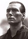 Billy Drago