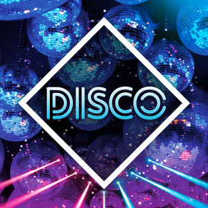 The Collection: Disco