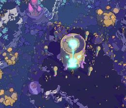 image-https://media.senscritique.com/media/000018612057/0/unexplored_2_the_wayfarer_s_legacy.jpg