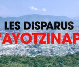 image-https://media.senscritique.com/media/000018612083/0/les_disparus_d_ayotzinapa.jpg