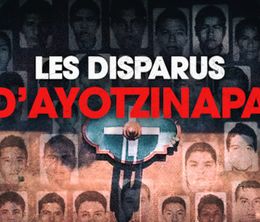 image-https://media.senscritique.com/media/000018612087/0/les_disparus_d_ayotzinapa.jpg