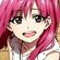 Avatar Lovely_Sunshine Avatar Lovely_Sunshine