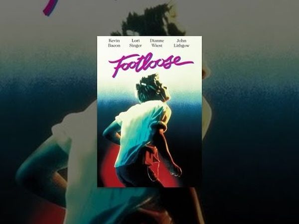 Footloose