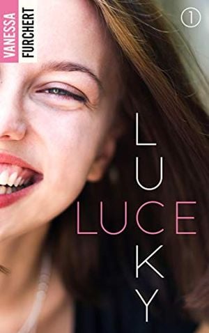 Lucky-Luce