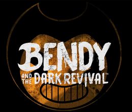 image-https://media.senscritique.com/media/000018612936/0/bendy_and_the_dark_revival.jpg