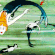 Avatar Real Cosmic M Avatar Real Cosmic M