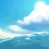 Avatar Real Cosmic M Avatar Real Cosmic M