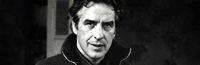 Cover les_meilleurs_films_de_john_cassavetes